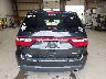 1C4RDJDG3EC****** Destrozados 2014 Dodge Durango