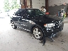 1C4RDJDG3EC****** Salvamento y Destrozados 2014 Dodge Durango en Newburgh