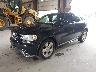 1C4RDJDG3EC****** Usados y Reparables 2014 Dodge Durango en Newburgh