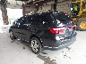 1C4RDJDG3EC****** Salvamento y Reparables 2014 Dodge Durango en Newburgh