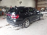 1C4RDJDG3EC****** Salvamento y Destrozados 2014 Dodge Durango en Estado de Nueva York