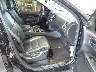 1C4RDJDG3EC****** Usados y Reparables 2014 Dodge Durango en Estado de Nueva York