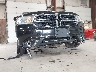1C4RDJDG3EC****** Salvamento y Reparables 2014 Dodge Durango en Estado de Nueva York
