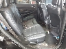 1C4RDJDG3EC****** Destrozados 2014 Dodge Durango en Newburgh