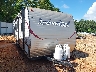 4YDT26027E3****** Salvamento y Destrozados 2014 Keystone Summerland Series 26 en Atlanta East