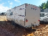 4YDT26027E3****** Salvamento y Reparables 2014 Keystone Summerland Series 26 en Atlanta East