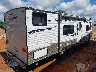4YDT26027E3****** Salvamento y Reparables 2014 Keystone Summerland Series 26 en Estado de Georgia