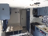 4YDT26027E3****** Destrozados 2014 Keystone Summerland Series 26 en Atlanta East