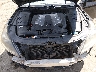KMHGH4JH9GU****** Repairable 2016 Hyundai Equus in Jackson