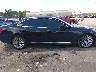 KMHGH4JH9GU****** Used 2016 Hyundai Equus in Mississippi State