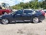 KMHGH4JH9GU****** Repairable 2016 Hyundai Equus in Mississippi State