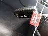 KMHGH4JH9GU****** Salvage 2016 Hyundai Equus in Mississippi State