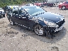 KMHGH4JH9GU****** Salvage and Wrecked 2016 Hyundai Equus in Jackson