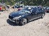 KMHGH4JH9GU****** Used and Repairable 2016 Hyundai Equus in Jackson