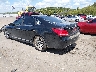 KMHGH4JH9GU****** Salvage and Repairable 2016 Hyundai Equus in Jackson