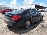 KMHGH4JH9GU****** Salvage and Wrecked 2016 Hyundai Equus in Mississippi State