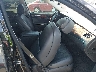 KMHGH4JH9GU****** Used and Repairable 2016 Hyundai Equus in Mississippi State