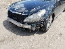 KMHGH4JH9GU****** Salvage and Repairable 2016 Hyundai Equus in Mississippi State