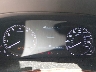 KMHGH4JH9GU****** Salvage 2016 Hyundai Equus in Jackson