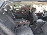 KMHGH4JH9GU****** Wrecked 2016 Hyundai Equus in Jackson