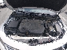 2G11Z5S30K9****** Repairable 2019 Chevrolet Impala in Raleigh