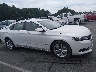 2G11Z5S30K9****** Used 2019 Chevrolet Impala in North Carolina State
