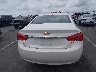 2G11Z5S30K9****** Wrecked 2019 Chevrolet Impala