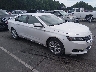 2G11Z5S30K9****** Salvage and Wrecked 2019 Chevrolet Impala in Raleigh