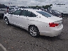 2G11Z5S30K9****** Salvage and Repairable 2019 Chevrolet Impala in Raleigh