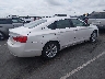 2G11Z5S30K9****** Salvage and Wrecked 2019 Chevrolet Impala in North Carolina State