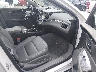 2G11Z5S30K9****** Used and Repairable 2019 Chevrolet Impala in North Carolina State