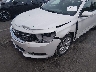 2G11Z5S30K9****** Salvage and Repairable 2019 Chevrolet Impala in North Carolina State