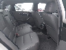 2G11Z5S30K9****** Wrecked 2019 Chevrolet Impala in Raleigh