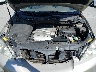 JTJGA31U450****** Reparables 2005 Lexus RX en Fremont