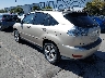 JTJGA31U450****** Salvamento y Reparables 2005 Lexus RX en Fremont