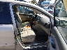 JTJGA31U450****** Usados y Reparables 2005 Lexus RX en Estado de California