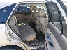 JTJGA31U450****** Destrozados 2005 Lexus RX en Fremont