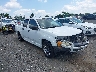 1GCCS136268****** Salvage and Wrecked 2006 Chevrolet Colorado in Culpeper