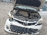 4T1BK1EBXDU****** Reparables 2013 Toyota Avalon en Little Rock