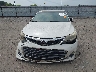 4T1BK1EBXDU****** Salvamento 2013 Toyota Avalon en Estado de Arkansas
