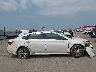 4T1BK1EBXDU****** Destrozados 2013 Toyota Avalon en Estado de Arkansas