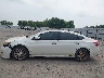 4T1BK1EBXDU****** Usados 2013 Toyota Avalon en Estado de Arkansas