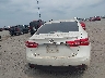 4T1BK1EBXDU****** Salvamento 2013 Toyota Avalon