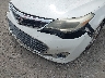 4T1BK1EBXDU****** Destrozados 2013 Toyota Avalon