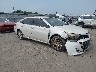 4T1BK1EBXDU****** Usados 2013 Toyota Avalon