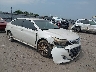 4T1BK1EBXDU****** Salvamento y Destrozados 2013 Toyota Avalon en Little Rock