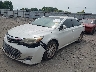 4T1BK1EBXDU****** Usados y Reparables 2013 Toyota Avalon en Little Rock