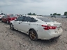 4T1BK1EBXDU****** Salvamento y Reparables 2013 Toyota Avalon en Little Rock