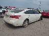 4T1BK1EBXDU****** Salvamento y Destrozados 2013 Toyota Avalon en Estado de Arkansas