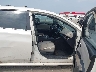 4T1BK1EBXDU****** Usados y Reparables 2013 Toyota Avalon en Estado de Arkansas